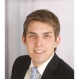 Fabian Hoffmann
