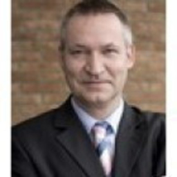 Werner Pehlemann
