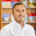 Giuseppe Talarico