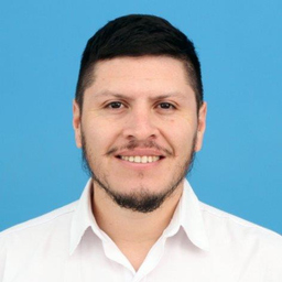 Martin Barraza