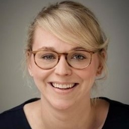 Susanne Mardt