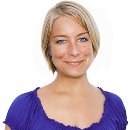 Hilde Boss