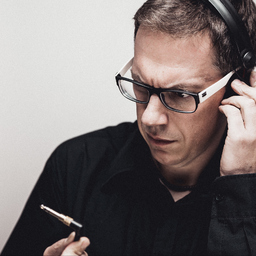 Steffen Braun