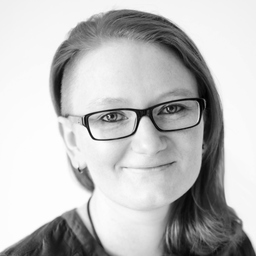 Susanne Deubzer