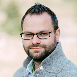 Benjamin Kahl