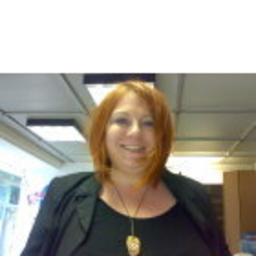 Andrea Susanne Klocker