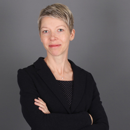 Manuela Köberlein