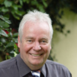 Werner Gerhardt
