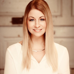 Katharina Roth