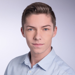 Dennis Kuntze