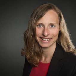 Tina Hesse