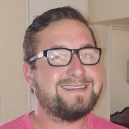 steve duvenage
