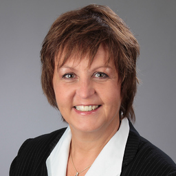 Karla ALexandra Dörner