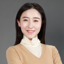 Wei Yang