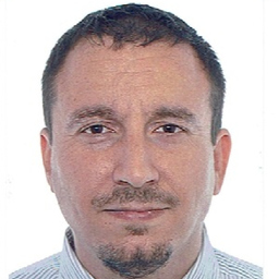 Dr. Jörg Schönheit