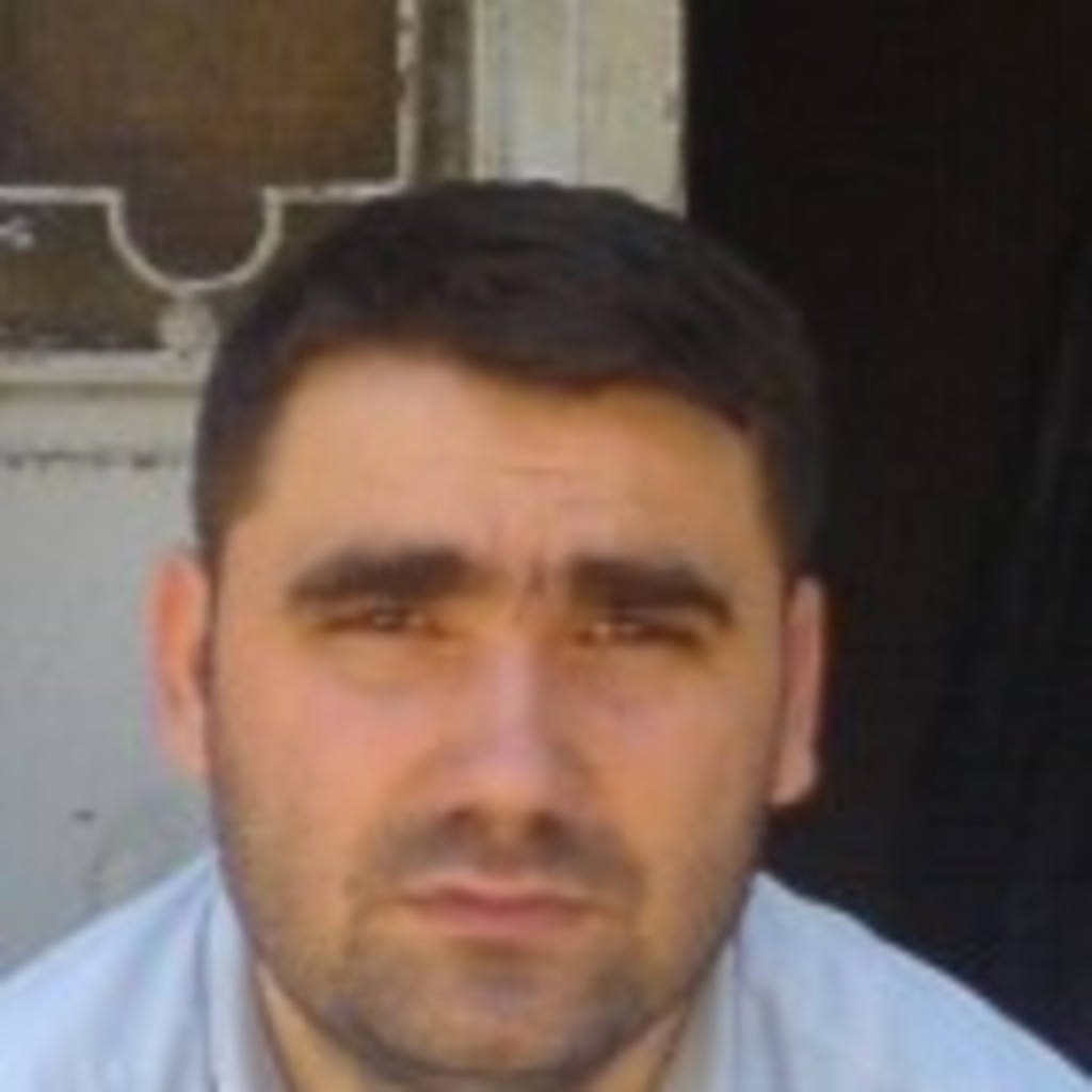 faruk mobilya tokat