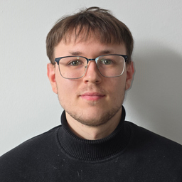 Max Aporius's profile picture