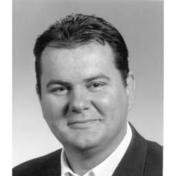 Roger Siegenthaler