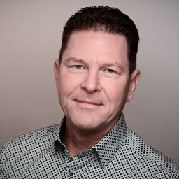 Dipl.-Ing. Matthias Podszun's profile picture