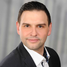 Daniel Templin
