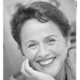 Cornelia Hargesheimer