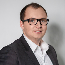 Profilbild Jörg Söllner