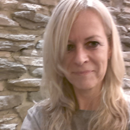 Heike Karolczak