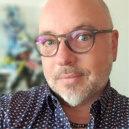 Stefan Schmidt