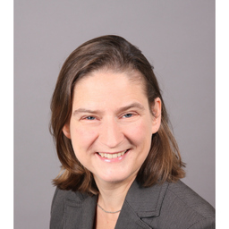 Susanne Ott