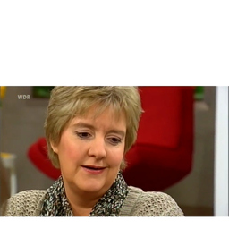 Jutta Vehling-Walkowiak
