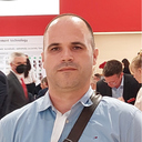 Aleksandar Arsic