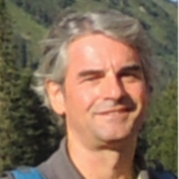 Ludwig Loretz