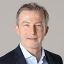 Andreas Hug
