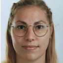 Laura Jaroschek