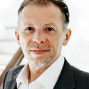 Dieter Brandecker