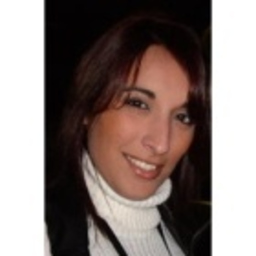 YOLANDA RODRIGUEZ MONSA