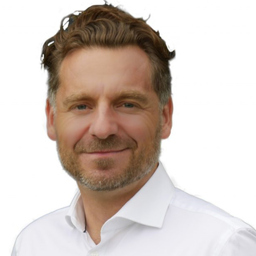 Prof. Dr. Dr. René Riedl