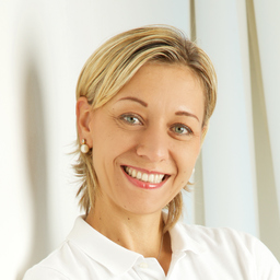 Dr. Eva Lehner-Rothe