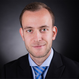 Philipp Schmidt