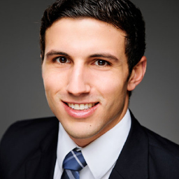 Rico Schreiner