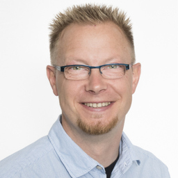 Sebastian Hanke