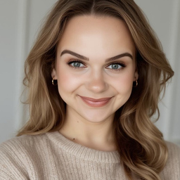 Julia Baecher