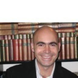 Pierre Courrieu