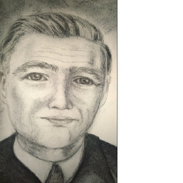 René S. Segrevnie
