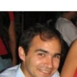 Diego Alessandro de Azambuja Cecilio