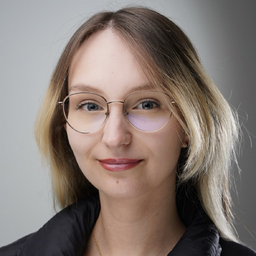 Darleen Holewik