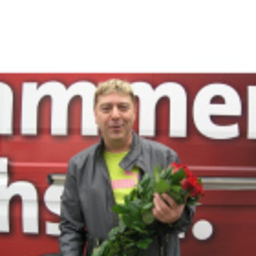 Rainer Winkler