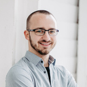 Martin Rosenberger
