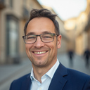 Jörg Ander