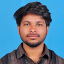 Rajesh Potti